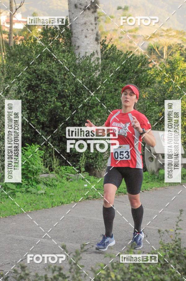 Buy your photos of the eventDesafio Morro Queimado on Fotop