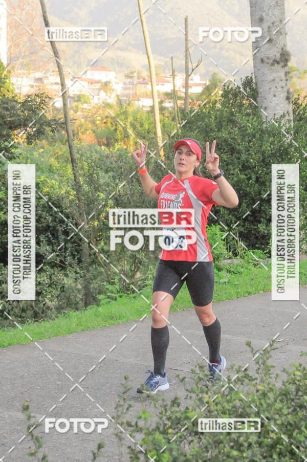 Buy your photos of the eventDesafio Morro Queimado on Fotop