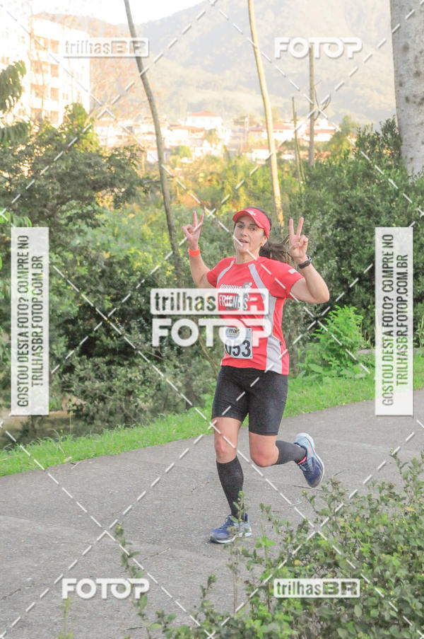 Buy your photos of the eventDesafio Morro Queimado on Fotop
