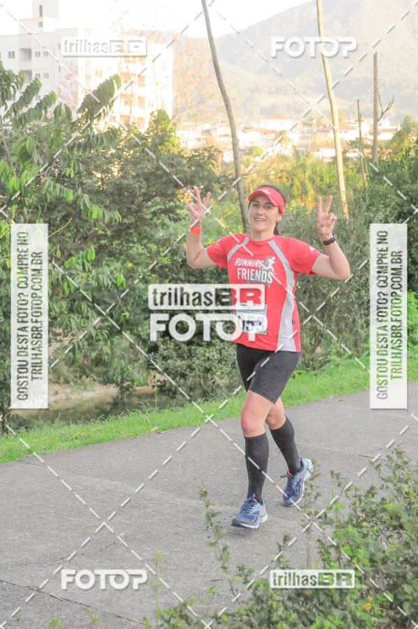 Buy your photos of the eventDesafio Morro Queimado on Fotop