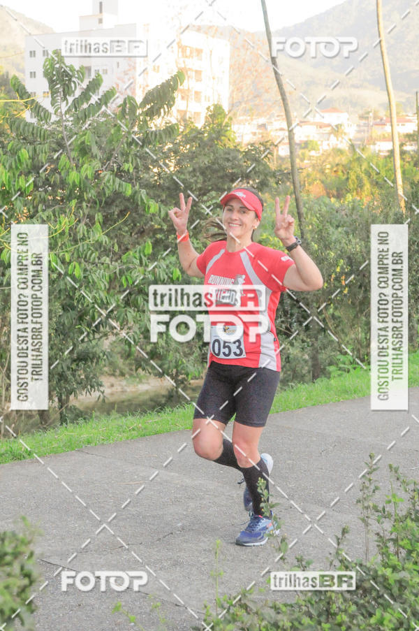 Buy your photos of the eventDesafio Morro Queimado on Fotop