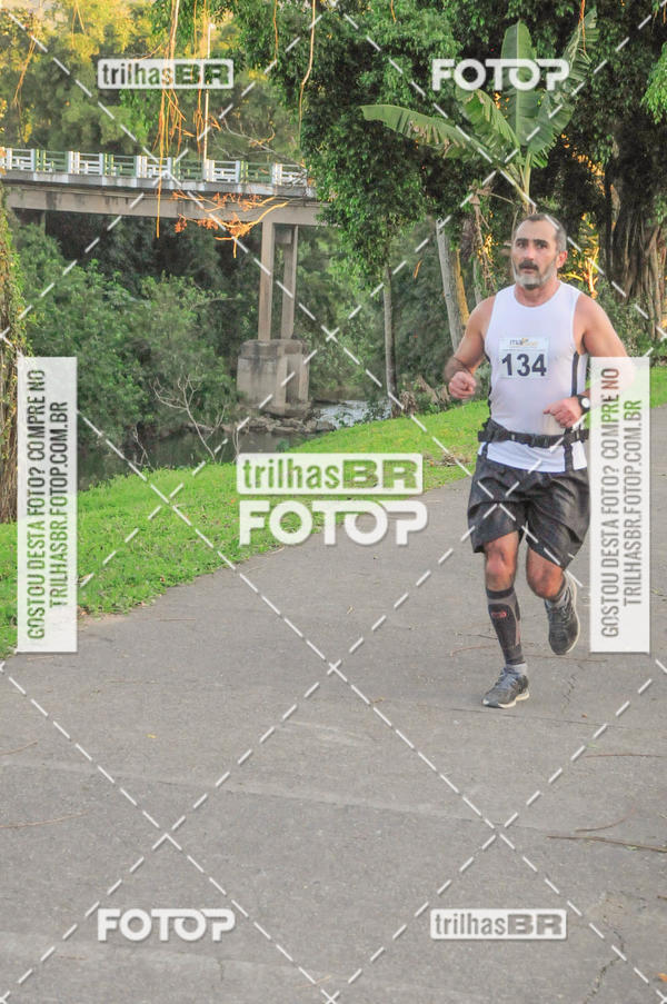 Buy your photos of the eventDesafio Morro Queimado on Fotop
