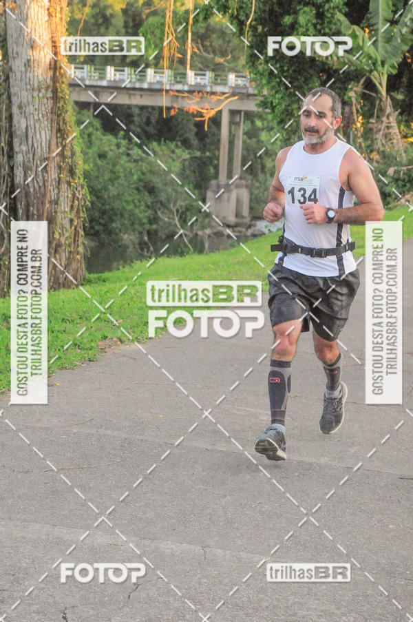 Buy your photos of the eventDesafio Morro Queimado on Fotop