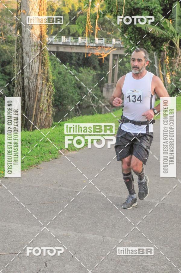 Buy your photos of the eventDesafio Morro Queimado on Fotop