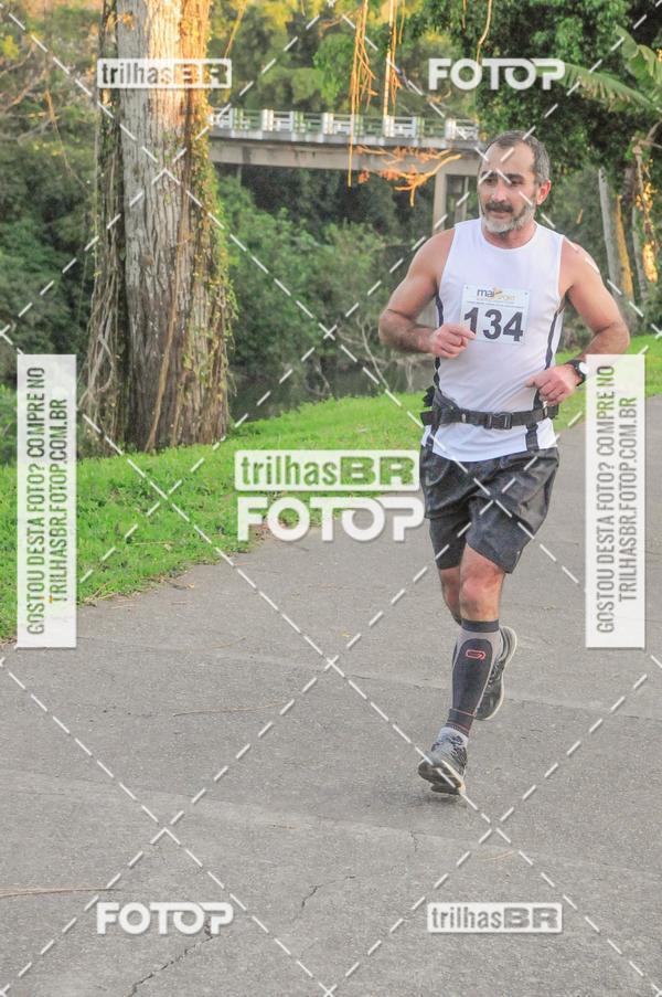 Buy your photos of the eventDesafio Morro Queimado on Fotop