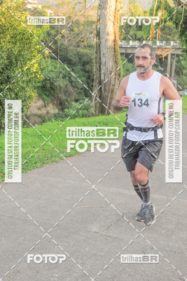 Buy your photos of the eventDesafio Morro Queimado on Fotop