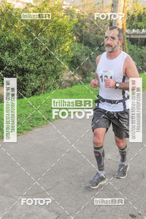 Buy your photos of the eventDesafio Morro Queimado on Fotop