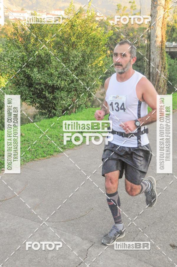 Buy your photos of the eventDesafio Morro Queimado on Fotop