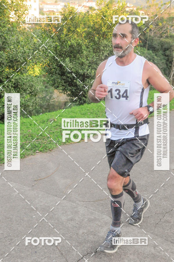 Buy your photos of the eventDesafio Morro Queimado on Fotop