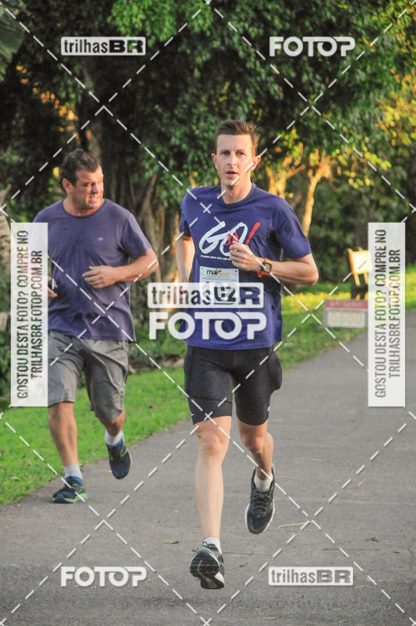 Buy your photos of the eventDesafio Morro Queimado on Fotop