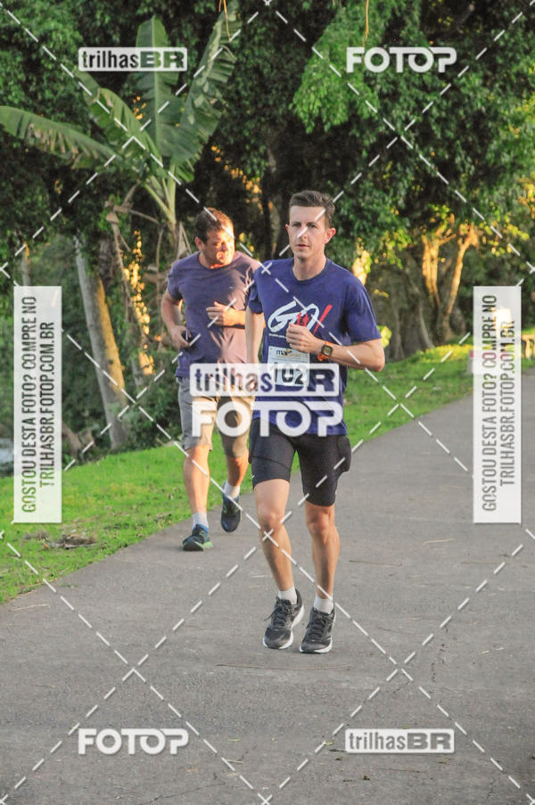 Buy your photos of the eventDesafio Morro Queimado on Fotop