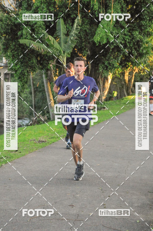Buy your photos of the eventDesafio Morro Queimado on Fotop
