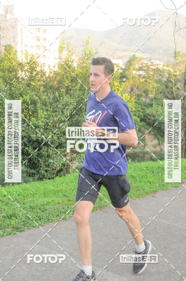 Buy your photos of the eventDesafio Morro Queimado on Fotop