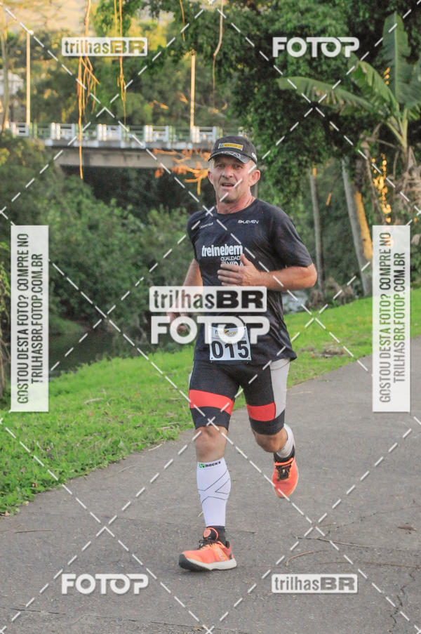 Buy your photos of the eventDesafio Morro Queimado on Fotop