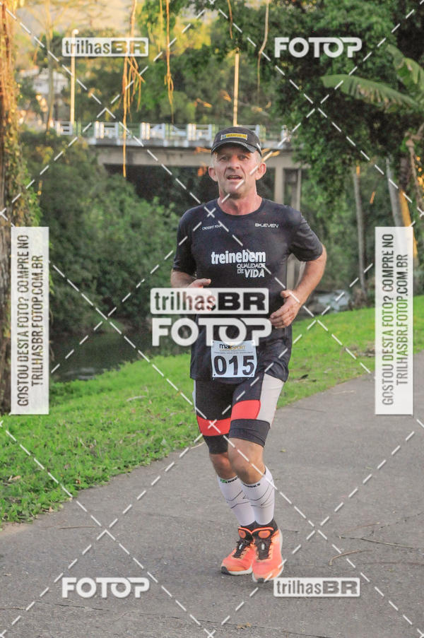 Buy your photos of the eventDesafio Morro Queimado on Fotop
