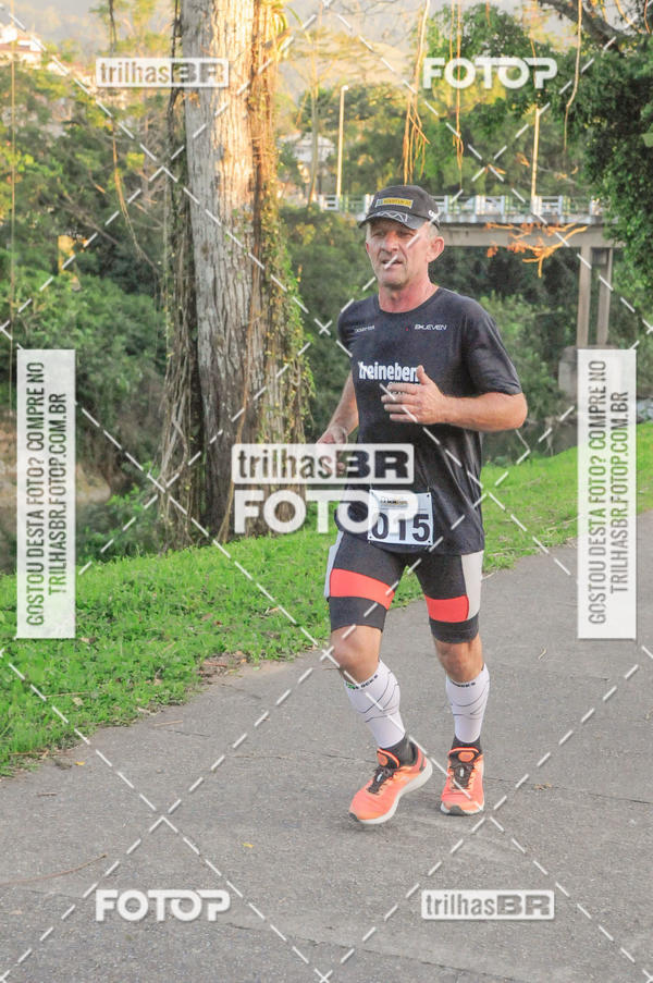 Buy your photos of the eventDesafio Morro Queimado on Fotop