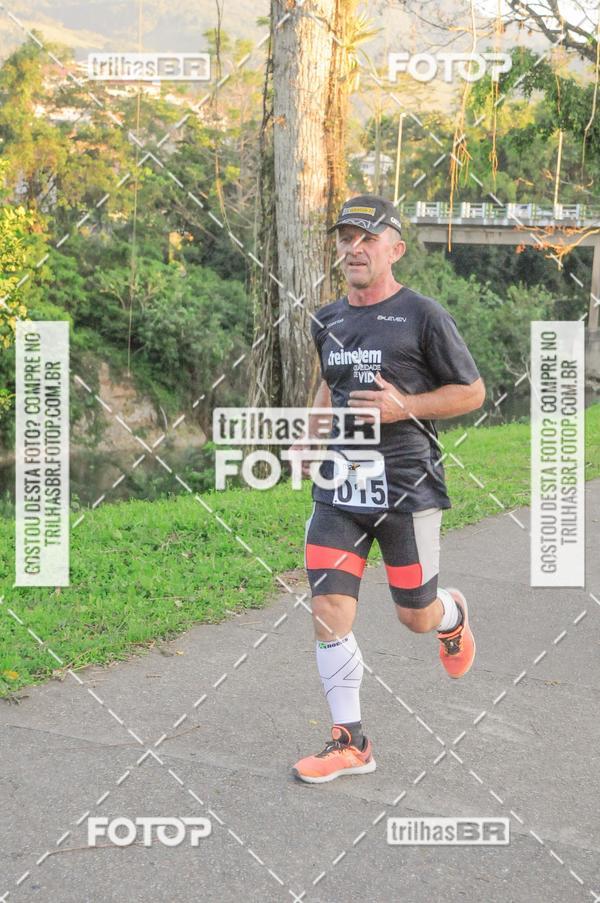 Buy your photos of the eventDesafio Morro Queimado on Fotop