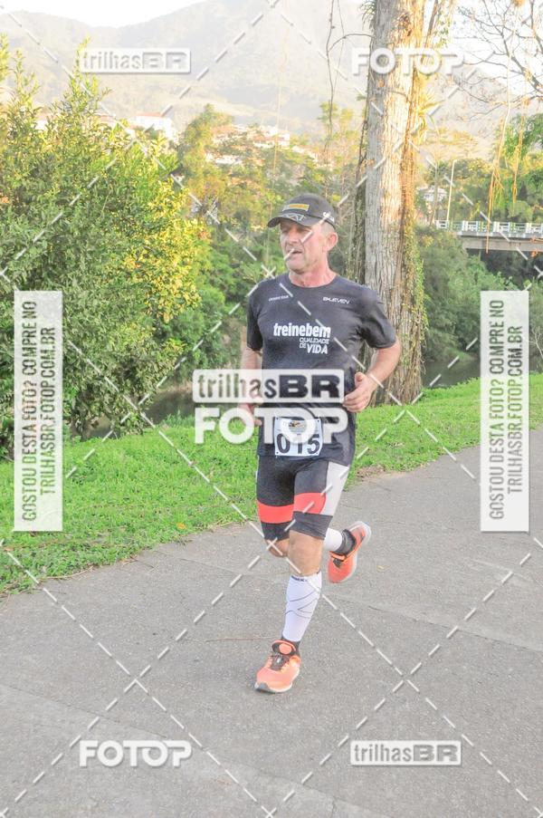 Buy your photos of the eventDesafio Morro Queimado on Fotop
