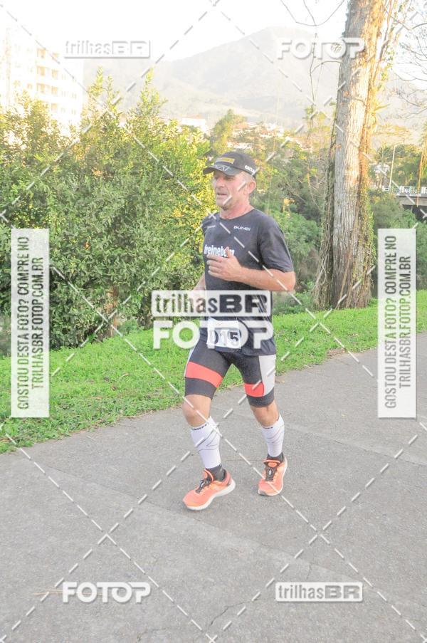 Buy your photos of the eventDesafio Morro Queimado on Fotop