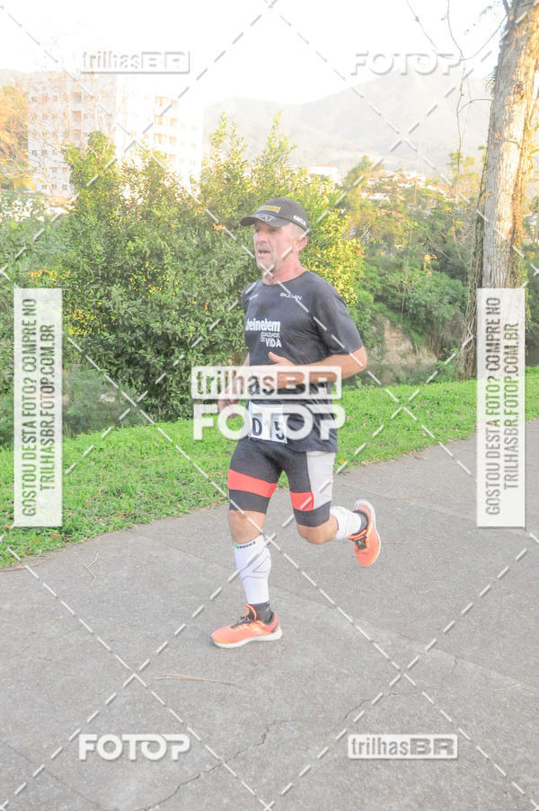 Buy your photos of the eventDesafio Morro Queimado on Fotop
