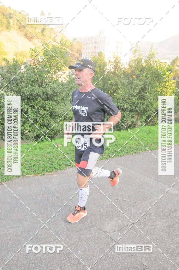 Buy your photos of the eventDesafio Morro Queimado on Fotop