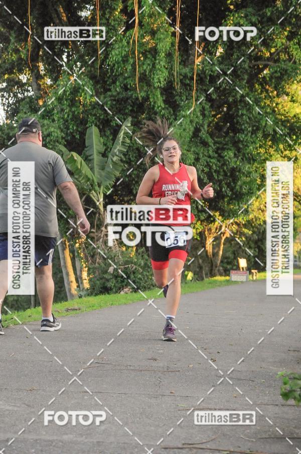 Buy your photos of the eventDesafio Morro Queimado on Fotop