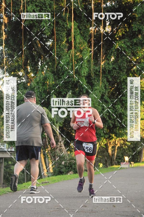 Buy your photos of the eventDesafio Morro Queimado on Fotop