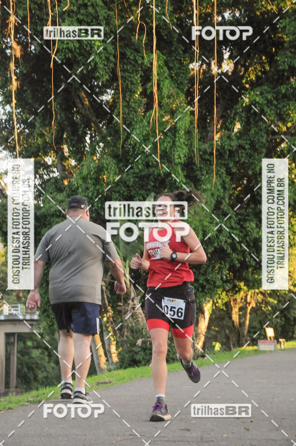 Buy your photos of the eventDesafio Morro Queimado on Fotop