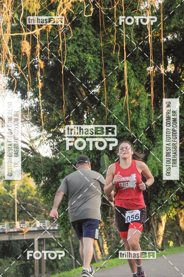 Buy your photos of the eventDesafio Morro Queimado on Fotop