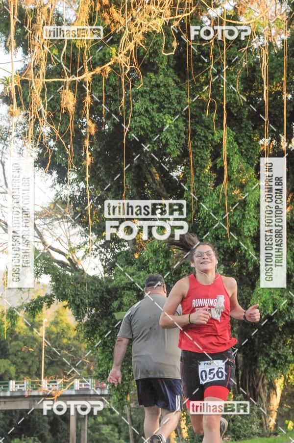 Buy your photos of the eventDesafio Morro Queimado on Fotop