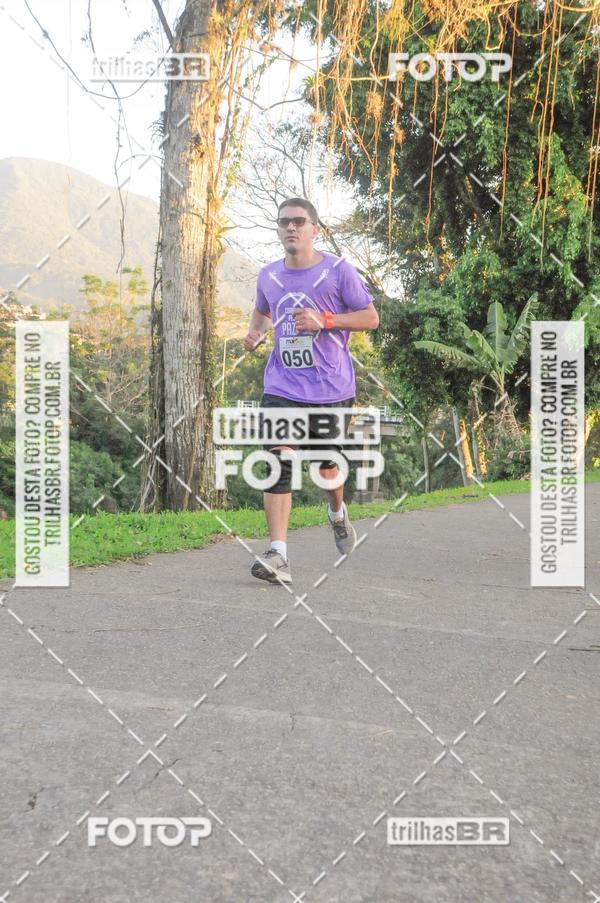 Buy your photos of the eventDesafio Morro Queimado on Fotop