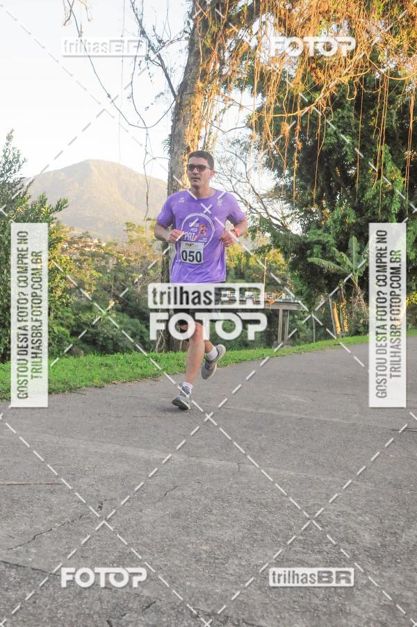 Buy your photos of the eventDesafio Morro Queimado on Fotop