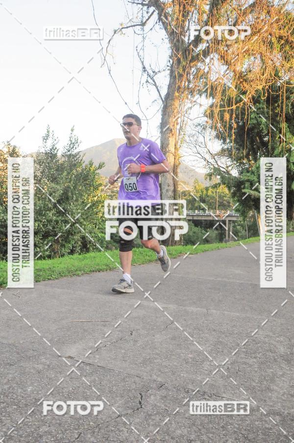 Buy your photos of the eventDesafio Morro Queimado on Fotop