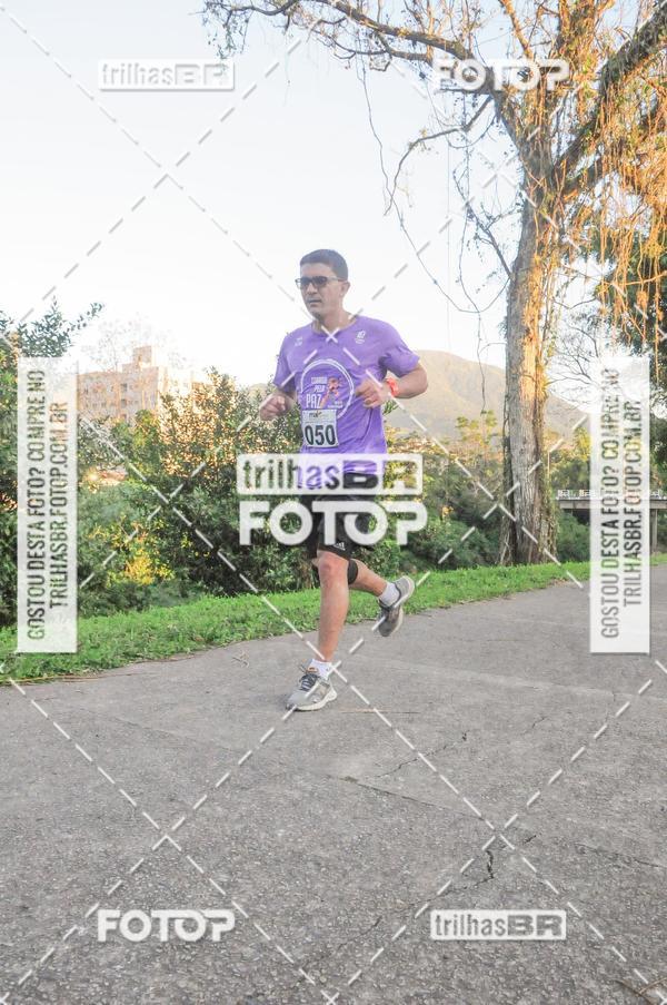 Buy your photos of the eventDesafio Morro Queimado on Fotop