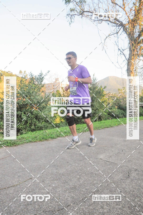 Buy your photos of the eventDesafio Morro Queimado on Fotop