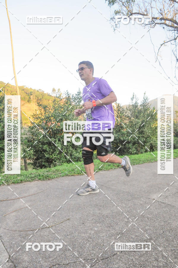 Buy your photos of the eventDesafio Morro Queimado on Fotop