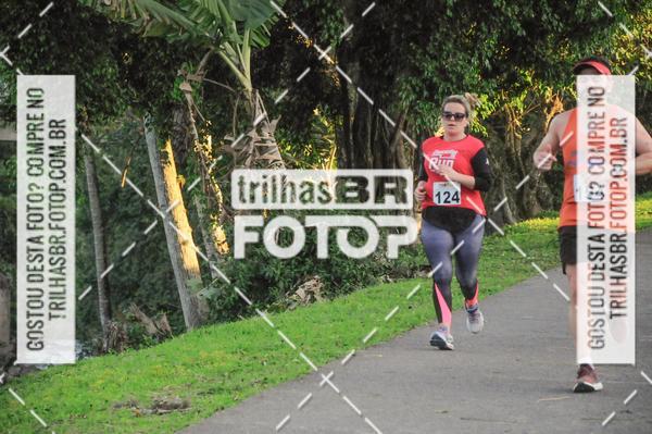 Buy your photos of the eventDesafio Morro Queimado on Fotop