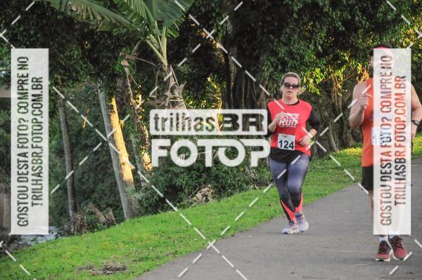 Buy your photos of the eventDesafio Morro Queimado on Fotop