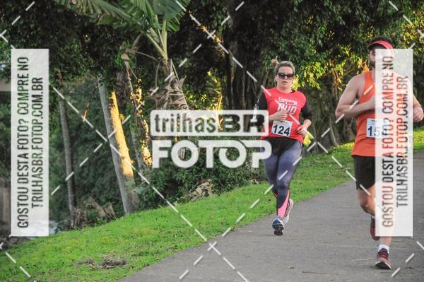 Buy your photos of the eventDesafio Morro Queimado on Fotop