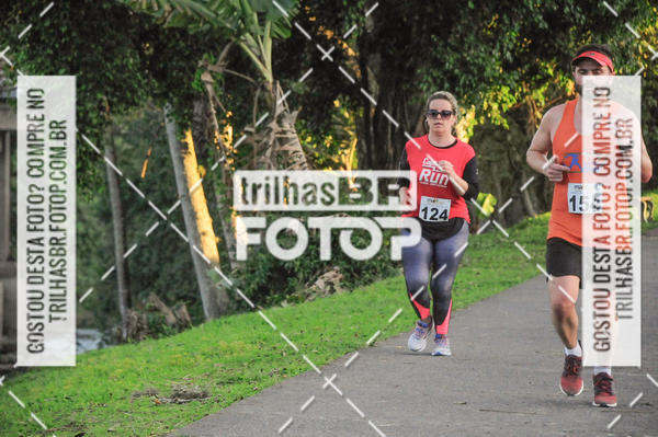 Buy your photos of the eventDesafio Morro Queimado on Fotop