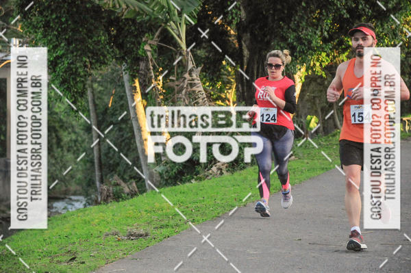 Buy your photos of the eventDesafio Morro Queimado on Fotop