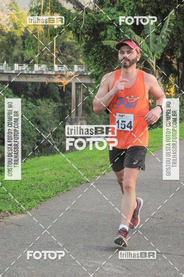 Buy your photos of the eventDesafio Morro Queimado on Fotop