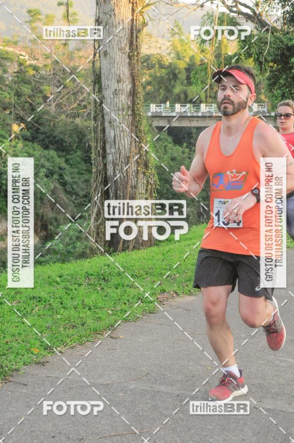 Buy your photos of the eventDesafio Morro Queimado on Fotop