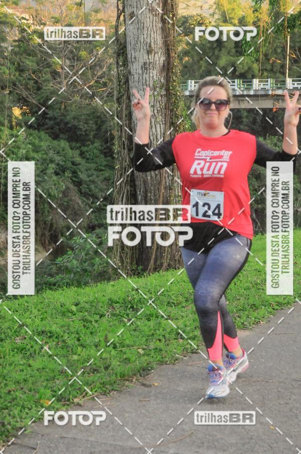 Buy your photos of the eventDesafio Morro Queimado on Fotop