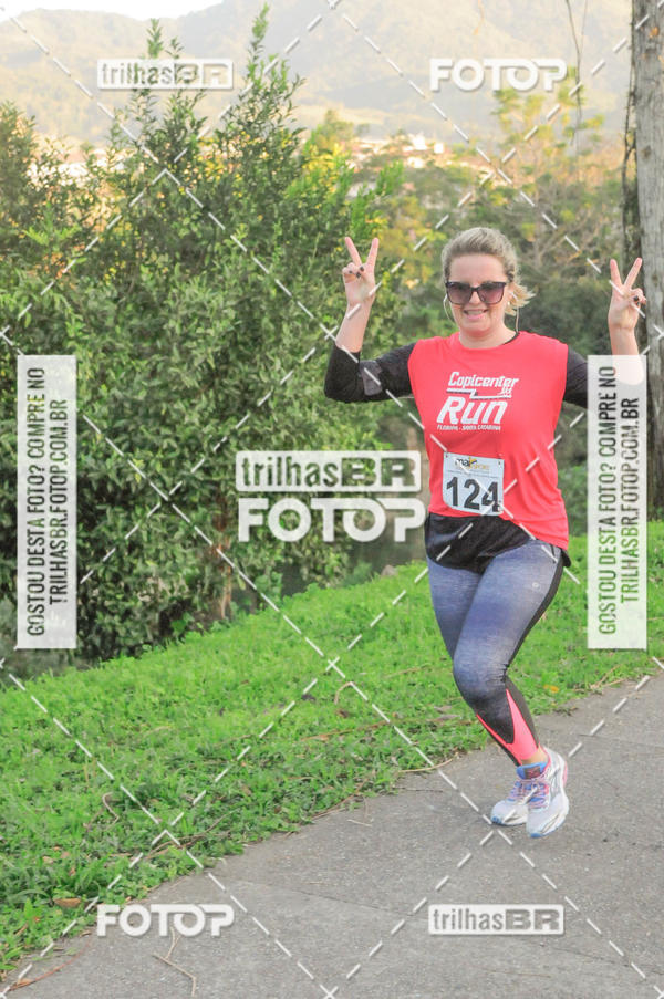 Buy your photos of the eventDesafio Morro Queimado on Fotop