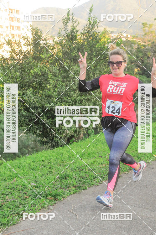 Buy your photos of the eventDesafio Morro Queimado on Fotop