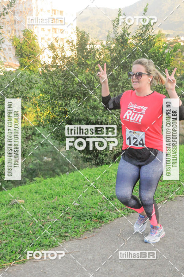 Buy your photos of the eventDesafio Morro Queimado on Fotop