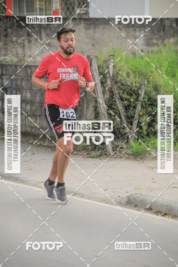 Buy your photos of the eventDesafio Morro Queimado on Fotop