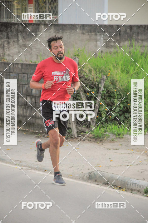 Buy your photos of the eventDesafio Morro Queimado on Fotop