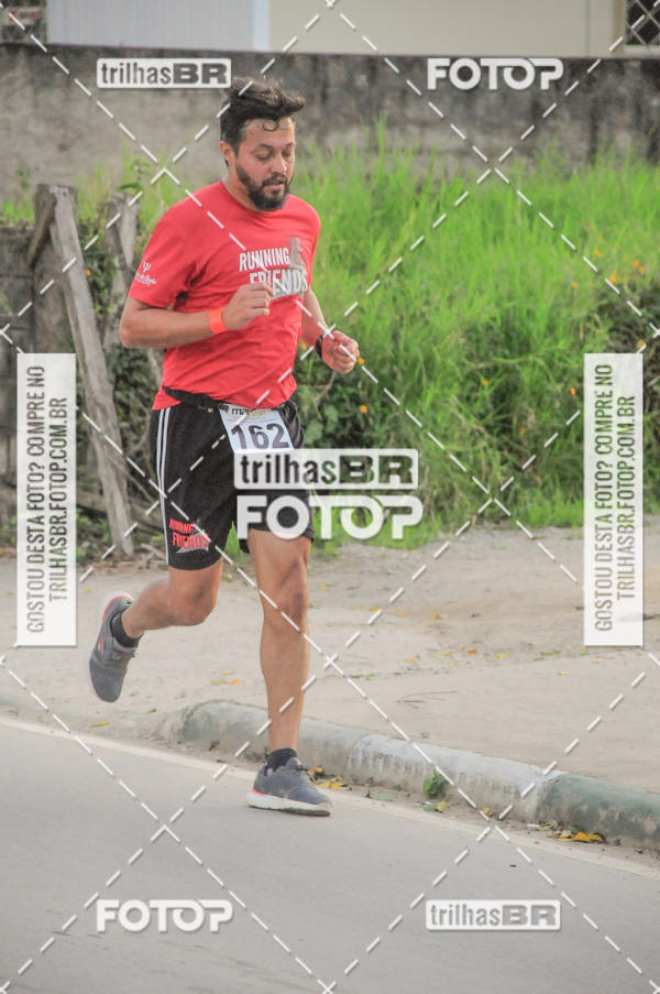Buy your photos of the eventDesafio Morro Queimado on Fotop
